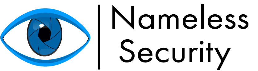 Asentus Logo