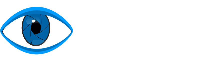Asentus Logo